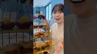 最も安全なインド屋台飯