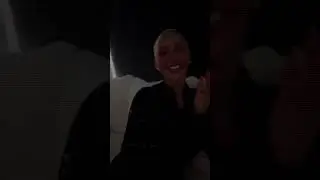 Nicki Minaj Instagram Live 4/7/2025 Amber rose & Ray jay
