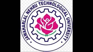 JNTUH SUBJECT EXEMPTION AND GRACE MARKS UPDATE /JOIN LIVE SESSION