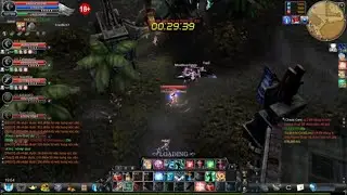 cabal vtc war 28 7 2025