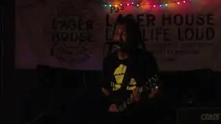Rehasher 