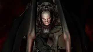 Doom 3 - Auferstehung des B&ouml;sen - BFG Edition (Longplay / Deutsch / Ohne Kommentar / 2012)