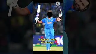 #perfect#stop#challenge#stop#rohit#sharma#face#perfect#stop#challenge
