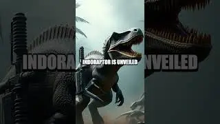 The Chaotic Confrontation of Jurassic World: Fallen Kingdom in 60 Seconds!