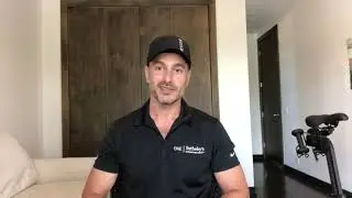 Ivan Chorney's Take on The Luxury Real Estate Market Right Now