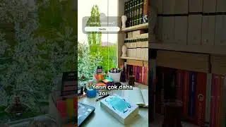 Ders &ccedil;alışma motivasyon📚💪 #ders&ccedil;alışma #motivation #keşfet #yks #keşfetbeni&ouml;ne&ccedil;ıkar#trend #study