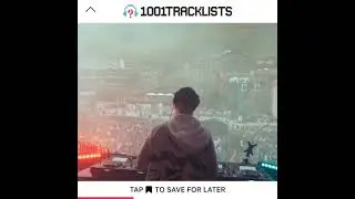 Don Diablo - ID?