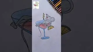 324/1000 @PaperGallery2024 #viral #trending #shorts #youtubeshorts #shortvideo #shortsfeed #art