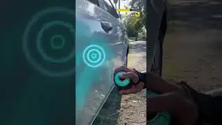 Jet Set Radio in real life with Air Dolphin #rollerblading  #jetsetradiofuture #jetsetradio