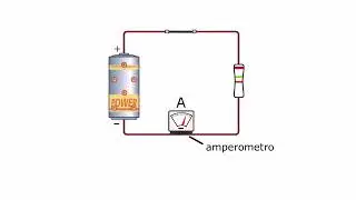 TEORIA La forza elettromotrice AMALDI ZANICHELLI