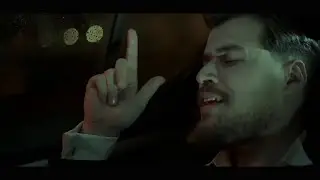 Youba Adjrad - Hkayti maak أجراد يوبا - حكايتي معاك