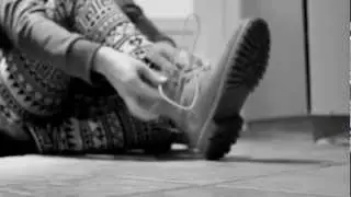 Projektopgave musikvideo - Unge i forandring