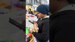 ಸಂಕ್ರಾತಿ ಹಬ್ಬಕ್ಕೆ 𝐬𝐡𝐨𝐩𝐩𝐢𝐧𝐠 @ಮಲ್ಲೇಶ್ವರಂ-#viral #shoppingvlog #shopping #festival #shots #ytshorts