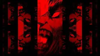 GRACEXVII - COWBELL WARRIOR I TYPE BEAT
