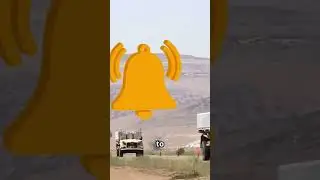 США разместят противокорабельные ракеты в Лусонском проливе &mdash; новом узком проходе для Китая