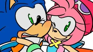 ♪quien dijo amigos♪ ♥sonamy♥