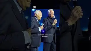 SIAE Music Awards 2025