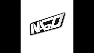 [Crossfire] Imago Felay