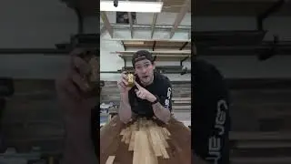 Odie's Oil Review Update Short