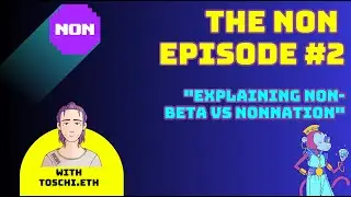 Explaining N🟣Nbeta vs N🟣Nnation - The N🟣N Briefing #2