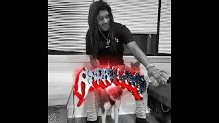 Exclusionzone SKRILLA Type Beat prod @andreilgnd