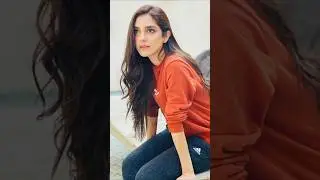 Pakistani actress in jeans pictures ✨ yumna zaidi/Maya ali/ayeza khan/sabeena Farooq/ramsha khan