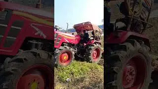 #driver desi like subscribe comment
