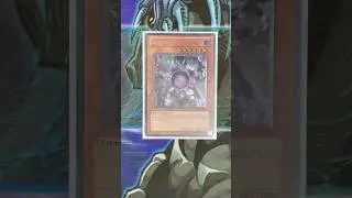 Appreciation Video - Nice Rarity Retro Deck - EP17 - Frog Monarch - Mar 2010 (Post Edison) #yugioh