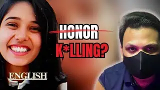 The Shocking Murder Case of Chandrika Chaudhary Patel | True Crime Story | India | English
