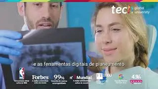 Aparelhos fixos: biomec&acirc;nica, controlo de ancoragem e tratamento ortod&ocirc;ntico completo