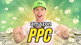 Как Amazon PPC резко повышает ваши органические рейтинги!