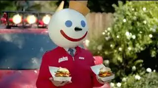 jack in the box commercial 