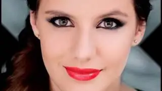 PÁLIDA MORENA - DILERMANDO REIS & FRANCISCO PETRÔNIO