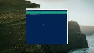 How To Fix Microsoft Photos App Missing In Windows 10 (2025)