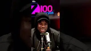 Rema&rsquo;s Advice to upcoming Artists. 😊🔥 #shorts