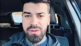 Declarație surpriză: Alexandru spune că Daniela nu a fost singura care.. 😱 + o cunoaște pe Daniela 