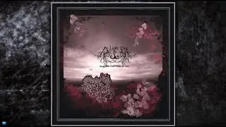 As Light Dies &mdash;  Ars Subtilior From Within The Cage (2010) (Full Album)