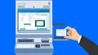 Digital Customer Acquisition