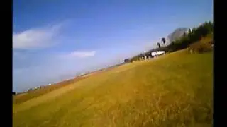 Youbi XV-130　Maiden