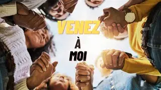 S’endormir doucement dans la présence de Dieu
