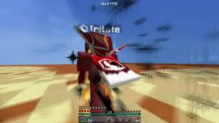 Render Settings Test