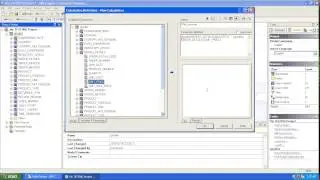 Cognos Trining videos...........