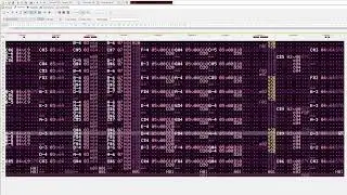 separate.it [24kb module]