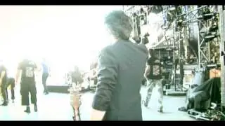 Manu Larrouy - Mec &agrave; la cool