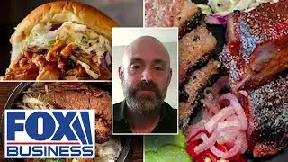 RECIPE FOR SUCCESS: Restaurant uncovers how to fight &lsquo;inflation fatigue,&rsquo; high prices