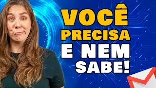 VOC&Ecirc; PRECISA CRIAR UM E-MAIL ITALIANO! DIFEREN&Ccedil;AS ENTRE E-MAIL E PEC: CORREIO ELETR&Ocirc;NICO CERTIFICADO