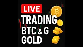 LIVE || Bitcoin & Crypto Market Analysis || Dec 30 2025  Mindset Trader Trade