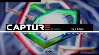 ak+q - ＣＡＰＴＵＲＥ (2015)