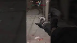 Modern Warfare 3 Beta Gameplay ( 35 ) #modernwarefare3 #callofdutymodernwarfarebeta