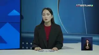 Цифровая система &laquo;Smart cargo&raquo; будет контролировать таможню и логистику в Казахстане
